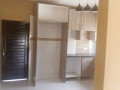 3-bedroom-house-for-sale-in-new-kasama-small-3