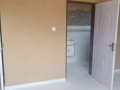 3-bedroom-house-for-sale-in-new-kasama-small-4