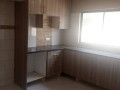 3-bedroom-house-for-sale-in-new-kasama-small-1