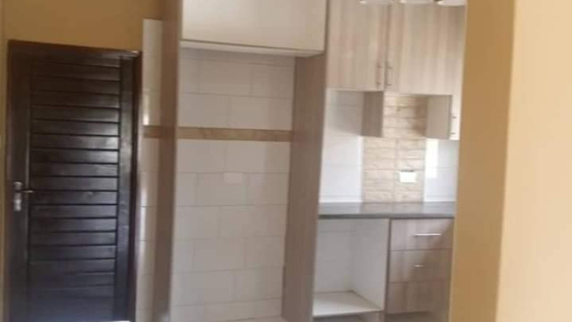 3-bedroom-house-for-sale-in-new-kasama-big-3