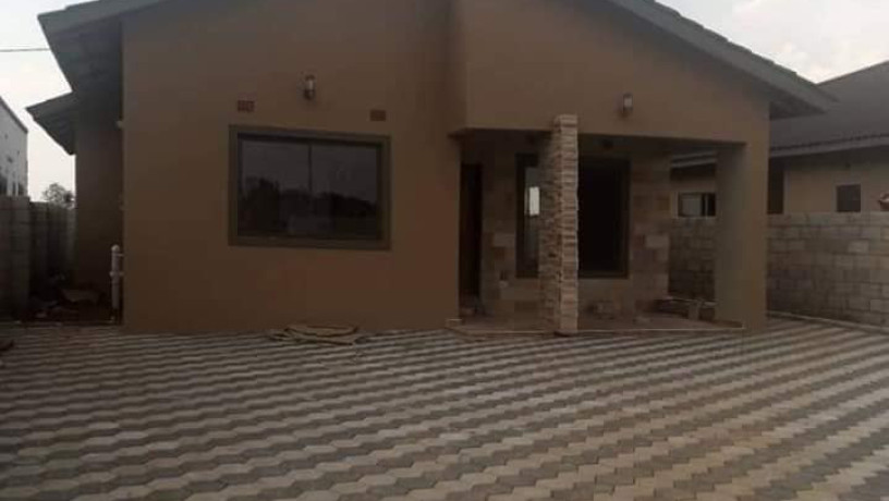 3-bedroom-house-for-sale-in-new-kasama-big-0