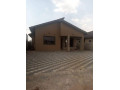3-bedroom-house-for-sale-in-new-kasama-small-0