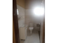3-bedroom-house-for-sale-in-new-kasama-small-5