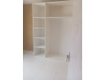 3-bedroom-house-for-sale-in-new-kasama-small-6