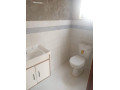 3-bedroom-house-for-sale-in-new-kasama-small-2