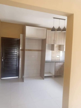 3-bedroom-house-for-sale-in-new-kasama-big-3