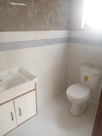 3-bedroom-house-for-sale-in-new-kasama-big-2