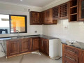 3-bedroom-flat-for-rent-in-foxdale-small-5