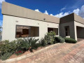 3-bedroom-flat-for-rent-in-foxdale-small-7