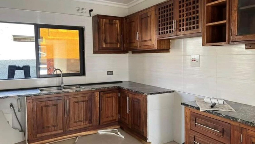 3-bedroom-flat-for-rent-in-foxdale-big-5