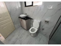 3-bedroom-flat-for-rent-in-foxdale-small-3