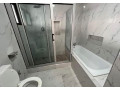 3-bedroom-flat-for-rent-in-foxdale-small-4