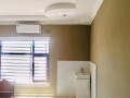 2-bedroom-flat-for-rent-in-lusaka-west-small-4