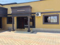 2-bedroom-flat-for-rent-in-lusaka-west-small-3