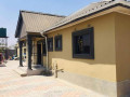 2-bedroom-flat-for-rent-in-lusaka-west-small-1