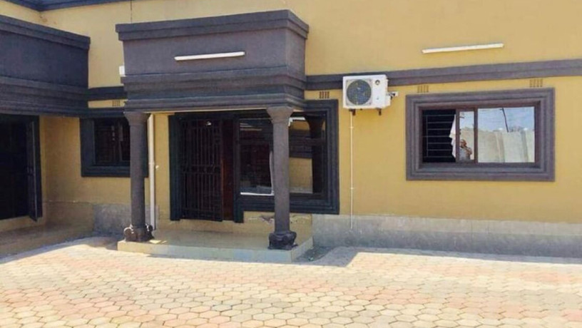 2-bedroom-flat-for-rent-in-lusaka-west-big-3