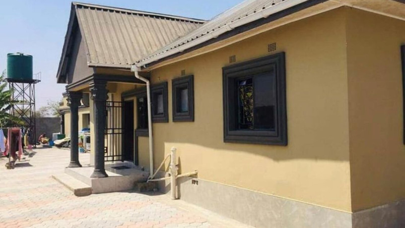 2-bedroom-flat-for-rent-in-lusaka-west-big-1