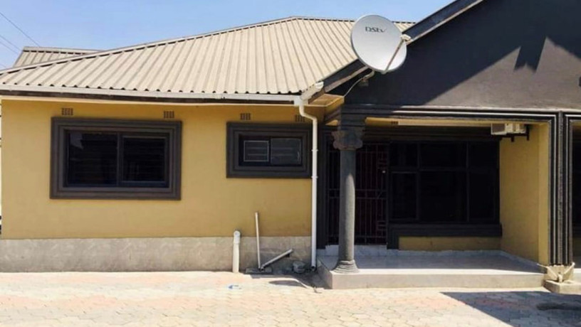 2-bedroom-flat-for-rent-in-lusaka-west-big-0