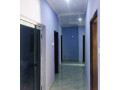 2-bedroom-flat-for-rent-in-lusaka-west-small-5