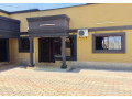 2-bedroom-flat-for-rent-in-lusaka-west-small-3