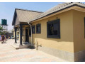 2-bedroom-flat-for-rent-in-lusaka-west-small-1