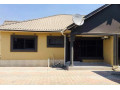 2-bedroom-flat-for-rent-in-lusaka-west-small-0