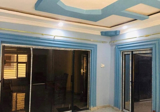 2-bedroom-flat-for-rent-in-lusaka-west-big-2