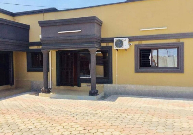 2-bedroom-flat-for-rent-in-lusaka-west-big-3