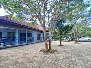 5 Bedroom House For Sale In New Kasama