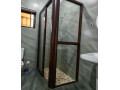 5-bedroom-house-for-sale-in-new-kasama-small-6