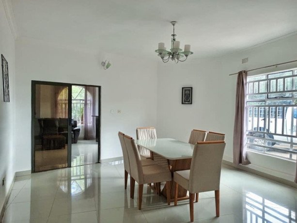 5-bedroom-house-for-sale-in-new-kasama-big-4