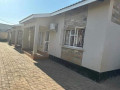 neat-and-spacious-2-bedroom-flats-for-sale-in-phi-lusaka-small-1