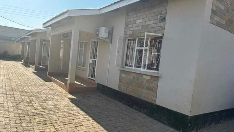 neat-and-spacious-2-bedroom-flats-for-sale-in-phi-lusaka-big-1