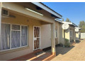 neat-and-spacious-2-bedroom-flats-for-sale-in-phi-lusaka-small-0