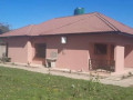 neat-and-spacious-3-bedroom-house-for-rent-in-new-kasama-small-1