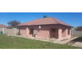 neat-and-spacious-3-bedroom-house-for-rent-in-new-kasama-small-1