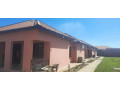 neat-and-spacious-3-bedroom-house-for-rent-in-new-kasama-small-2
