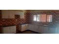 neat-and-spacious-3-bedroom-house-for-rent-in-new-kasama-small-0