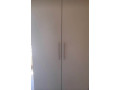 neat-and-spacious-3-bedroom-house-for-rent-in-new-kasama-small-3
