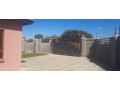 neat-and-spacious-3-bedroom-house-for-rent-in-new-kasama-small-4