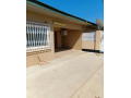 3-bedroom-house-for-rent-in-eureka-park-small-0