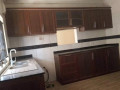 3-bedroom-flat-for-rent-in-makeni-small-4