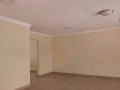 3-bedroom-flat-for-rent-in-makeni-small-2