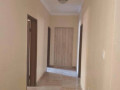 3-bedroom-flat-for-rent-in-makeni-small-1