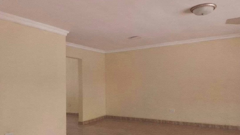 3-bedroom-flat-for-rent-in-makeni-big-2