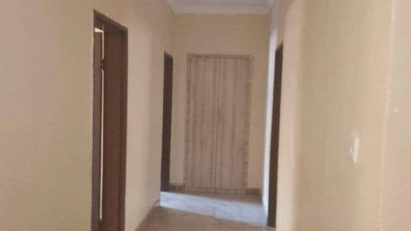 3-bedroom-flat-for-rent-in-makeni-big-1