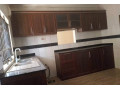 3-bedroom-flat-for-rent-in-makeni-small-4