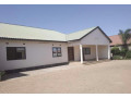 3-bedroom-flat-for-rent-in-makeni-small-0