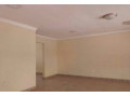 3-bedroom-flat-for-rent-in-makeni-small-2