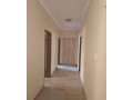3-bedroom-flat-for-rent-in-makeni-small-1
